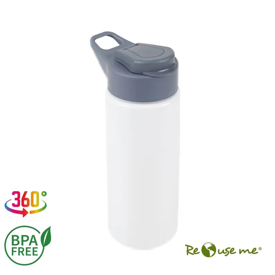 Botella Flake — foto 2
