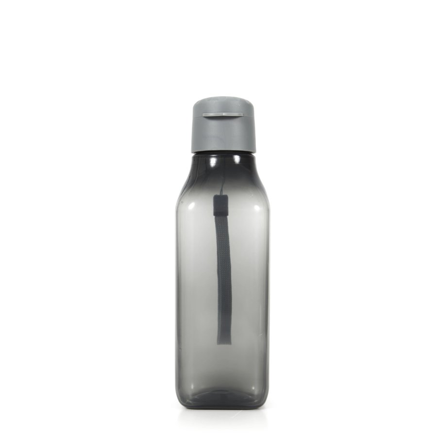Botella Grid — foto 2