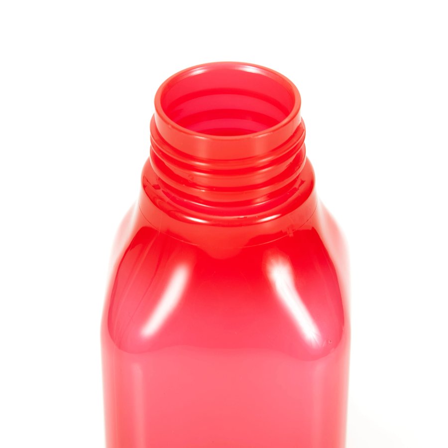Botella Grid — foto 12