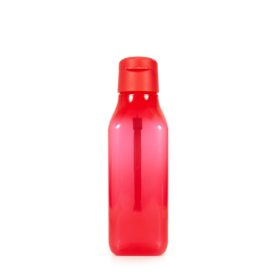 Botella Grid — foto 13