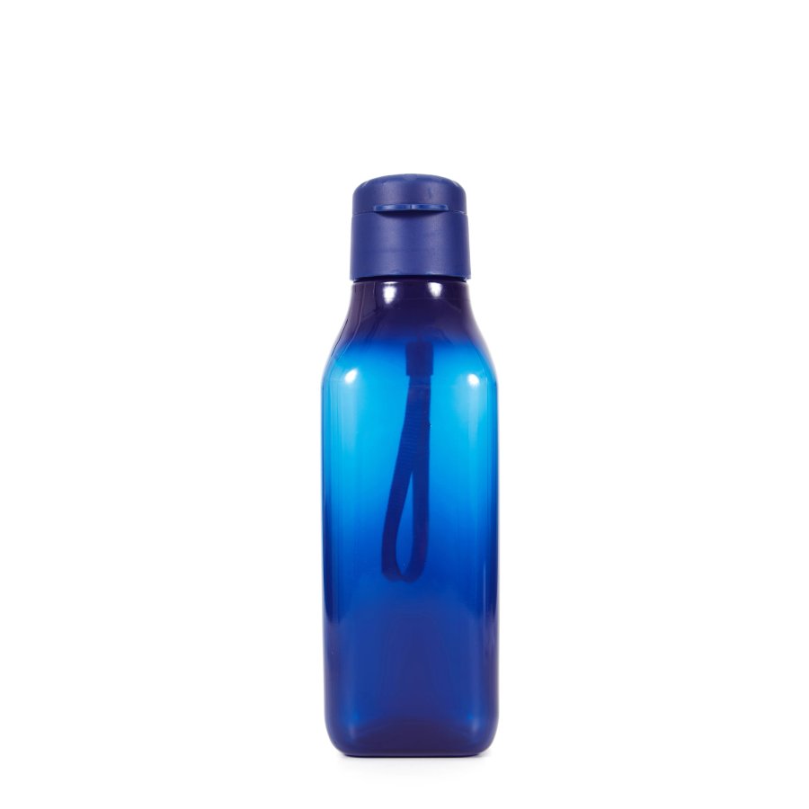 Botella Grid — foto 16