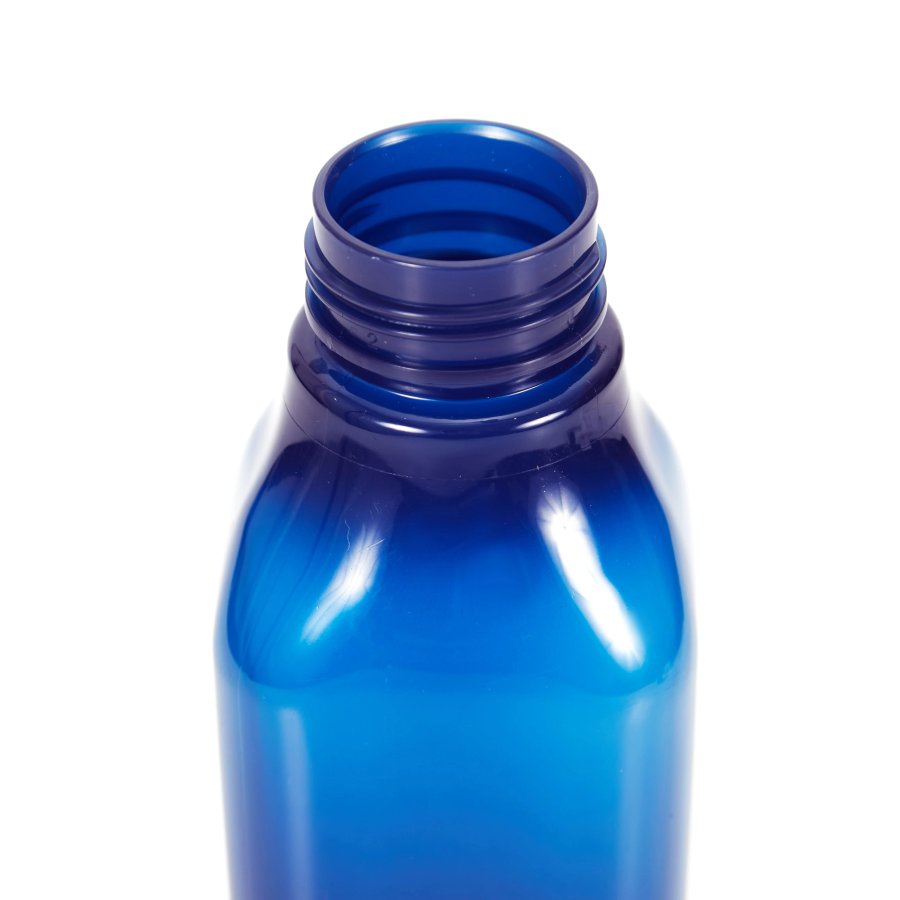 Botella Grid — foto 17