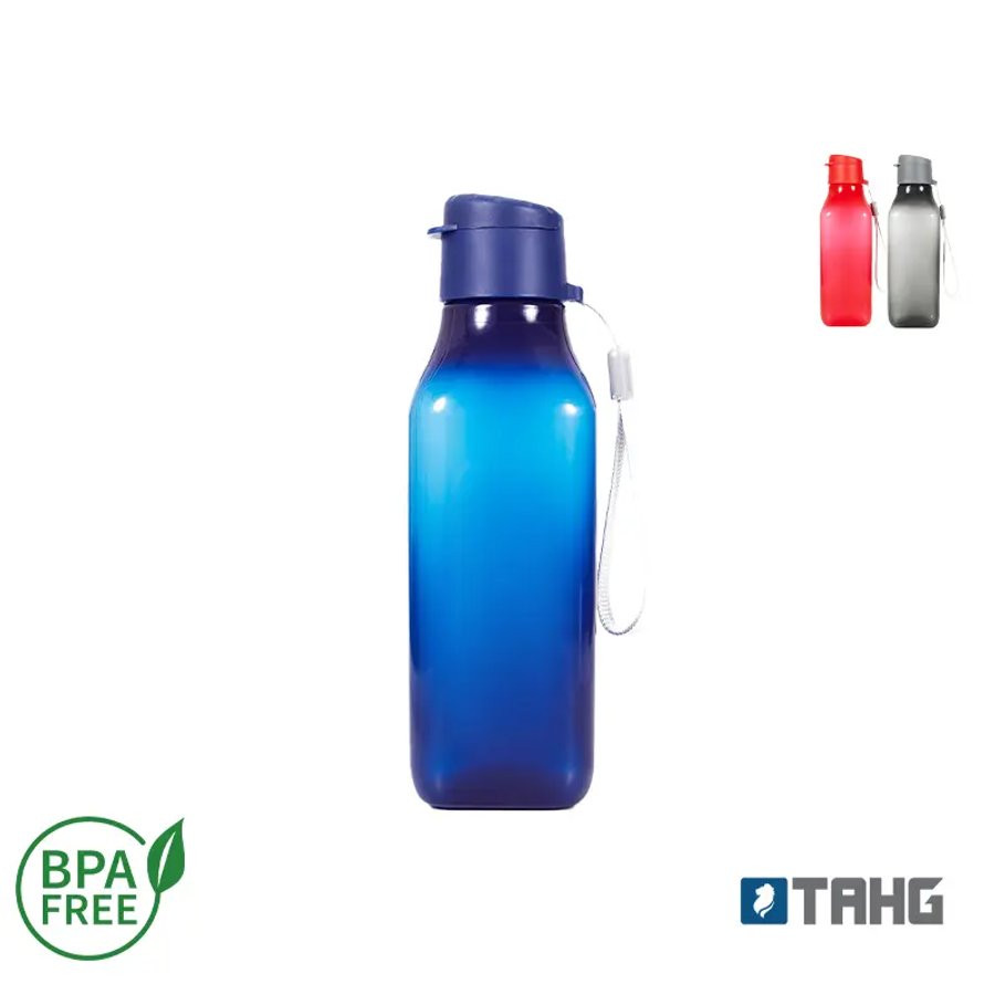 Botella Grid — foto 3
