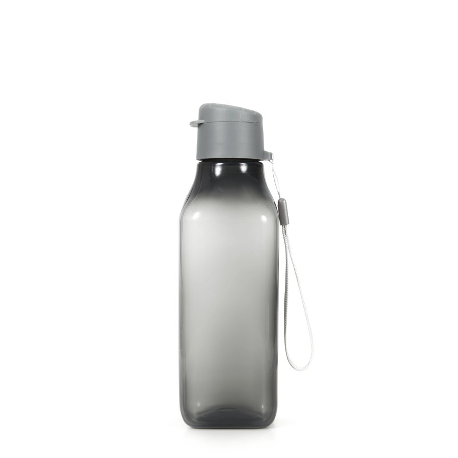 Botella Grid — foto 4