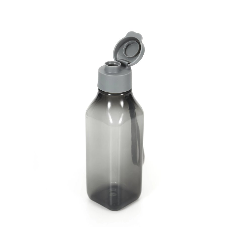 Botella Grid — foto 6