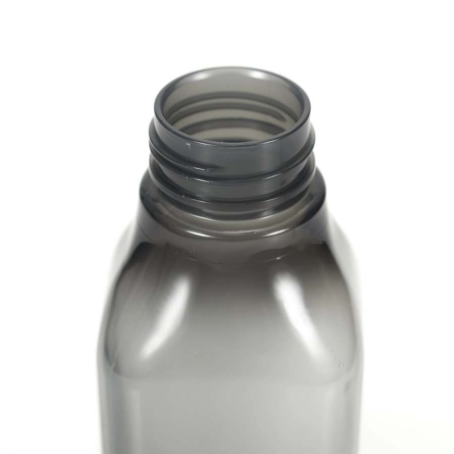 Botella Grid — foto 8