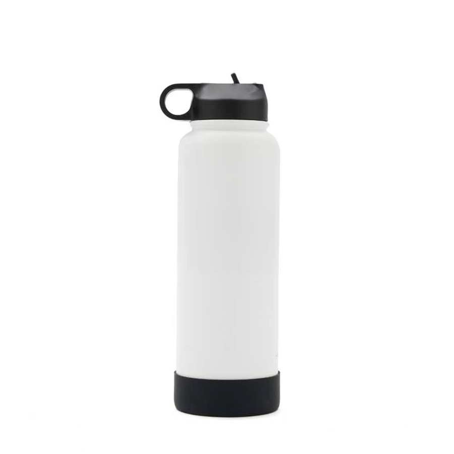 Botella HydraGo 1000 ml — foto 11