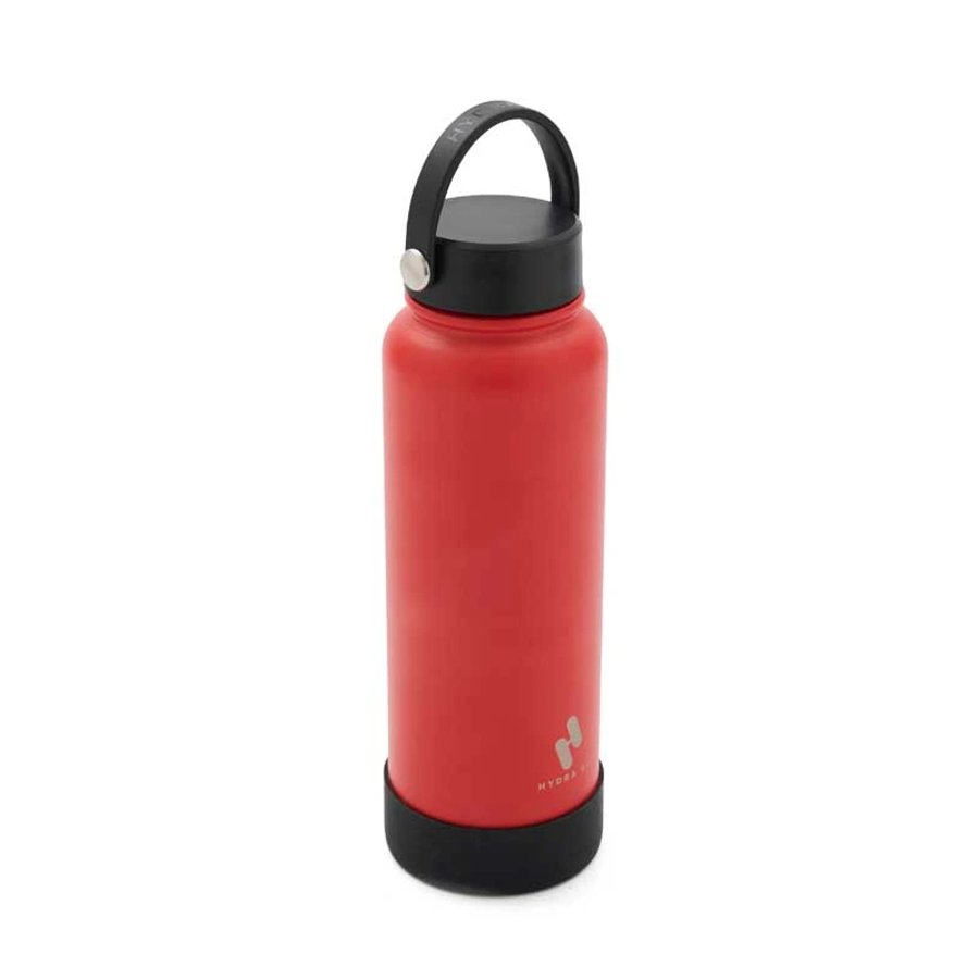 Botella HydraGo 1000 ml — foto 103