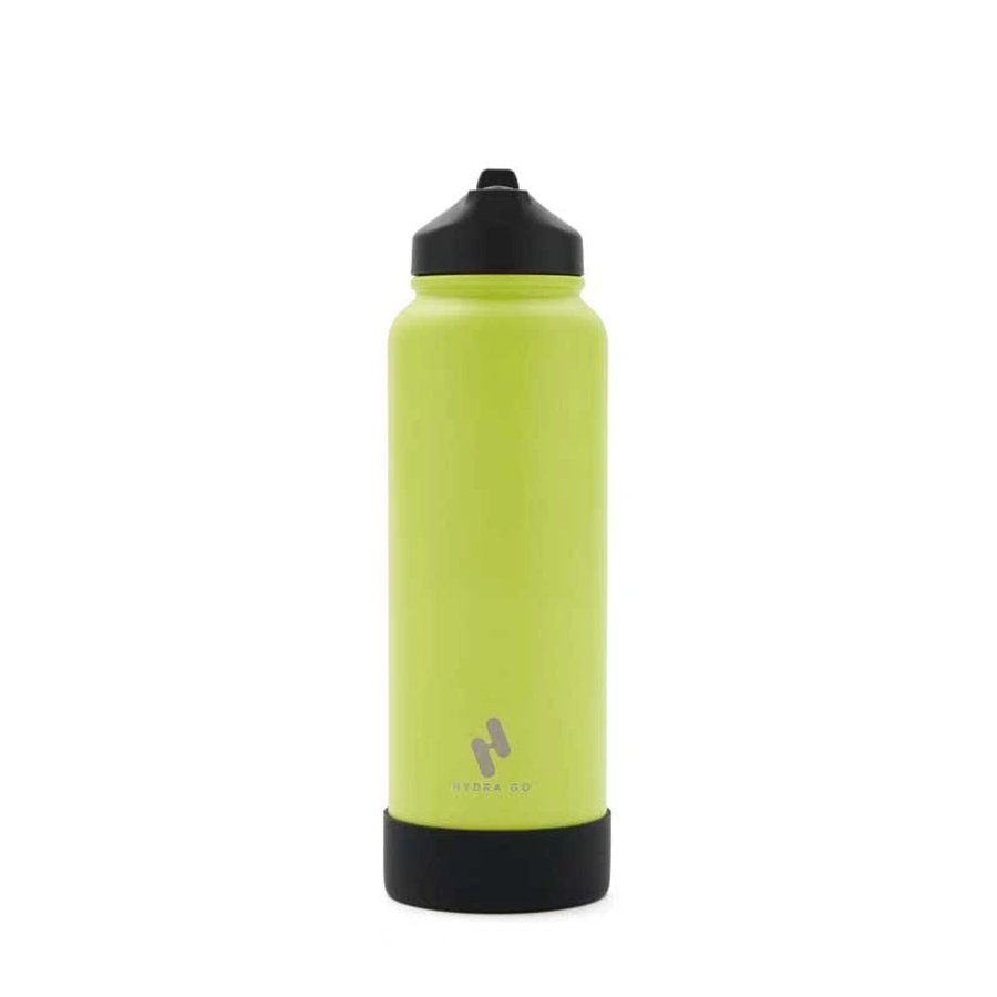 Botella HydraGo 1000 ml — foto 104