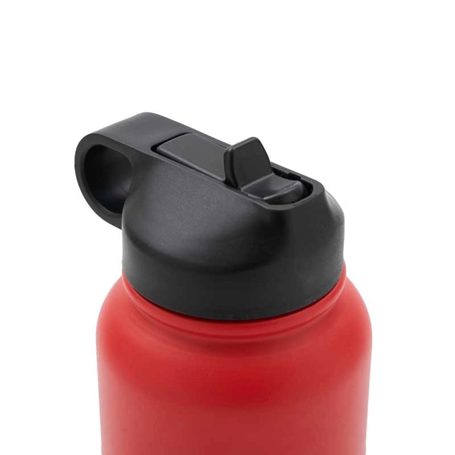 Botella HydraGo 1000 ml — foto 105