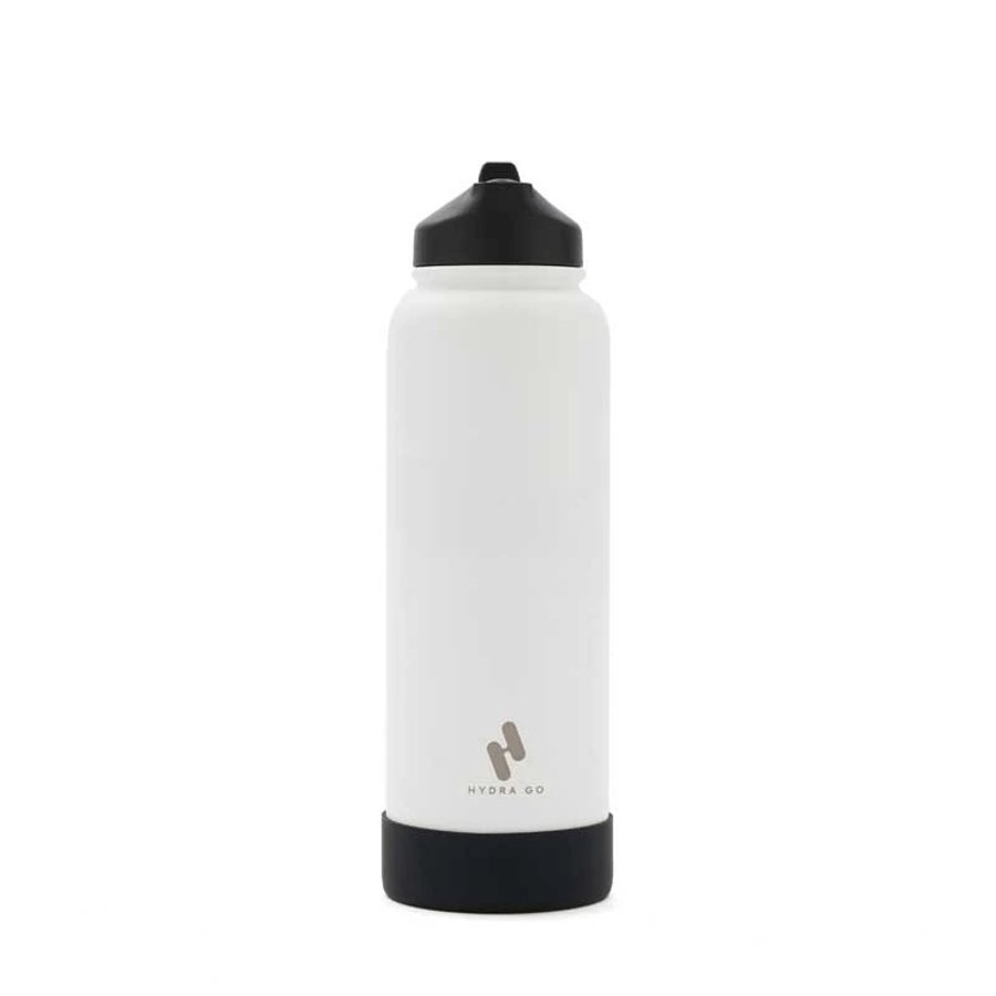 Botella HydraGo 1000 ml — foto 107