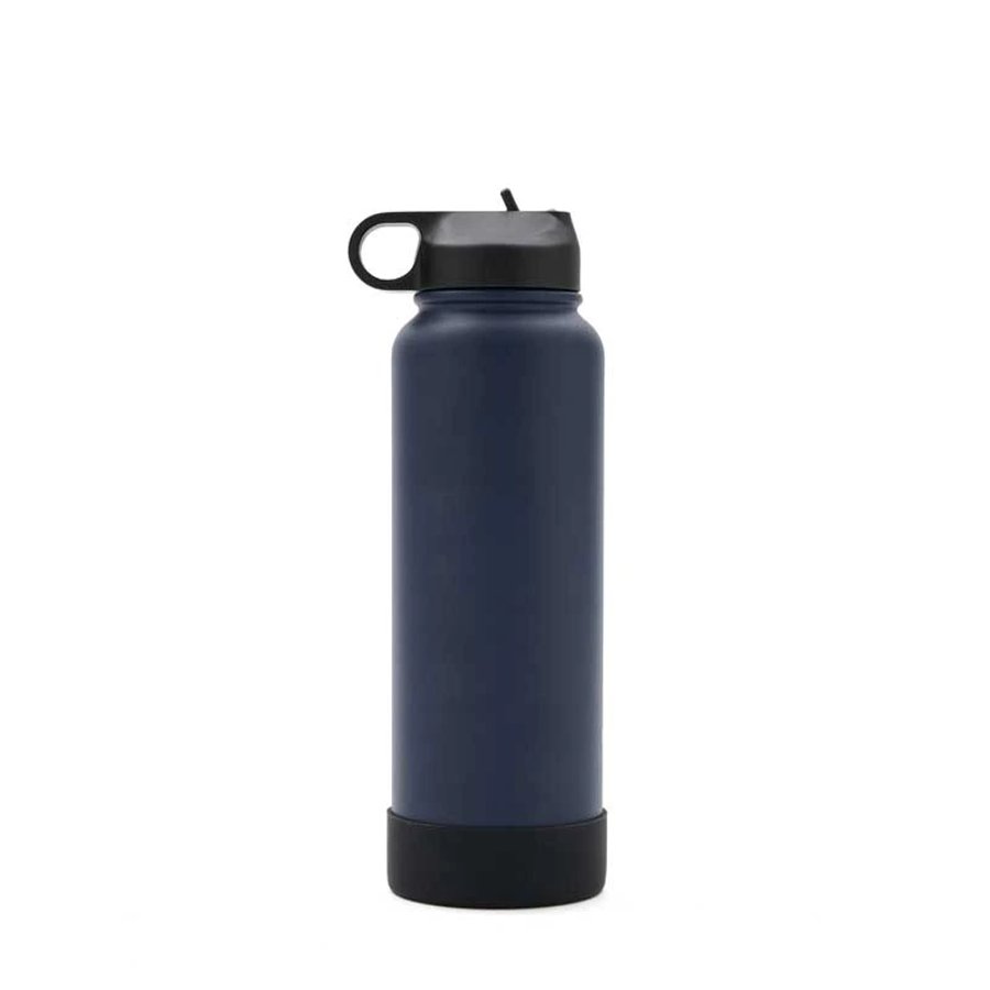 Botella HydraGo 1000 ml — foto 108