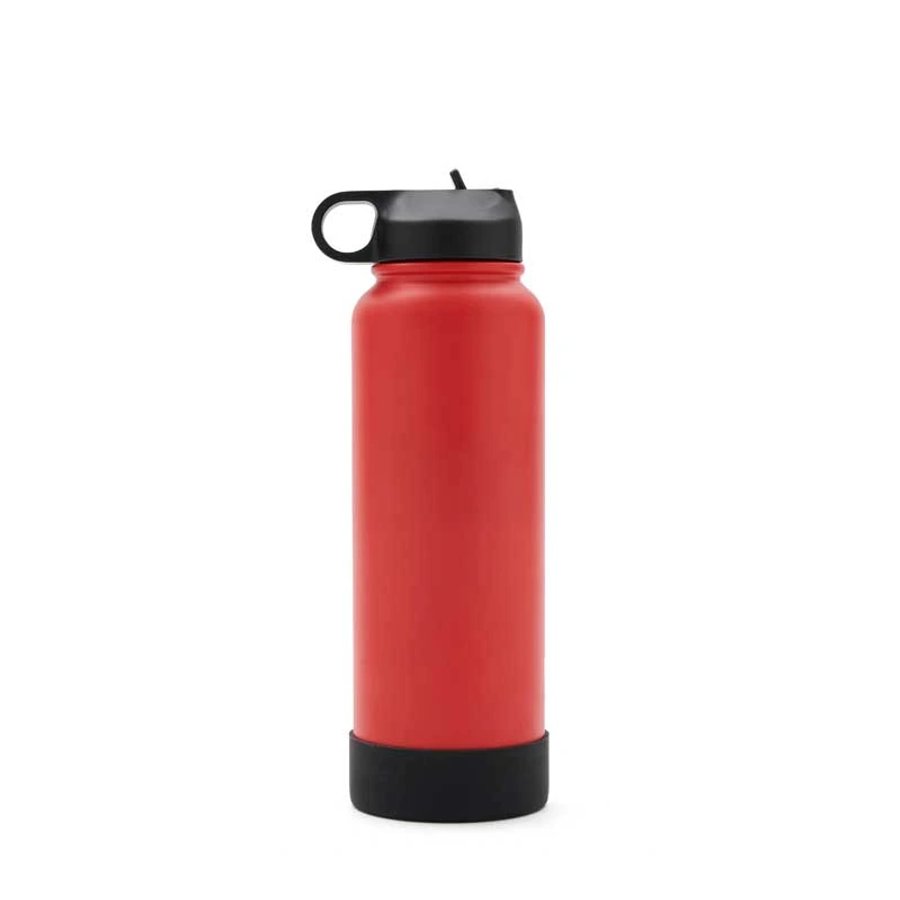 Botella HydraGo 1000 ml — foto 109