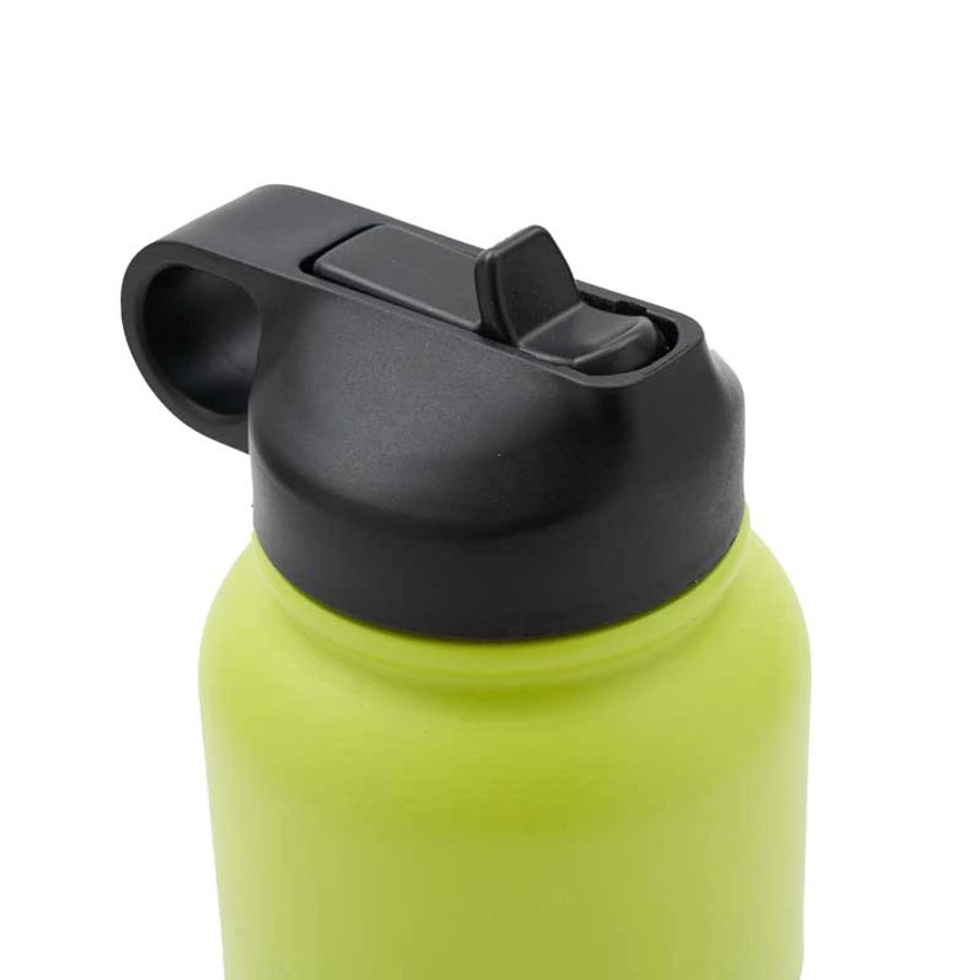 Botella HydraGo 1000 ml — foto 110
