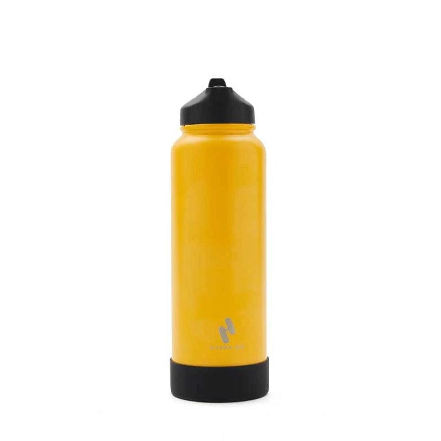 Botella HydraGo 1000 ml — foto 12
