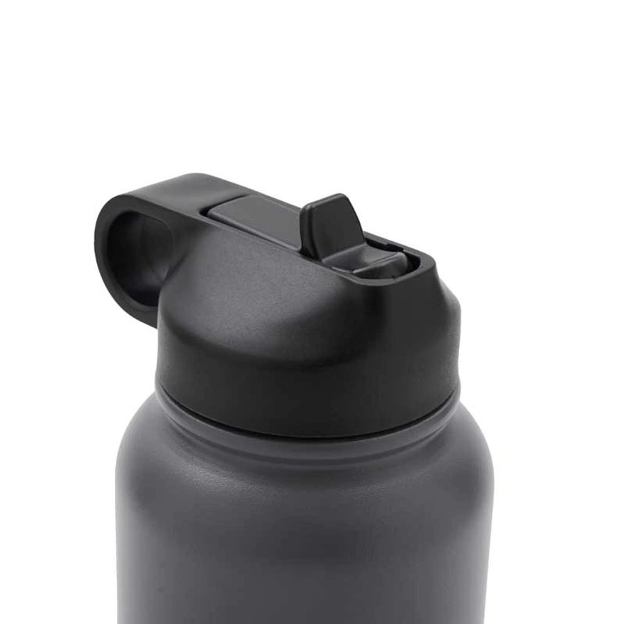 Botella HydraGo 1000 ml — foto 111