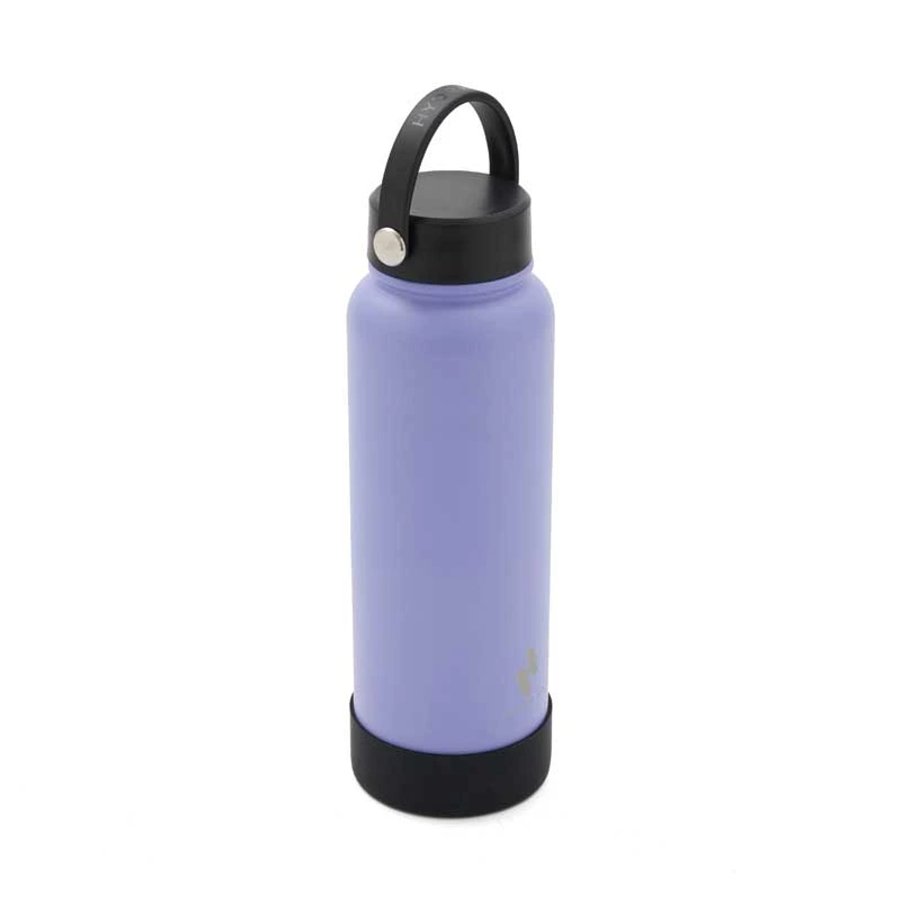 Botella HydraGo 1000 ml — foto 112