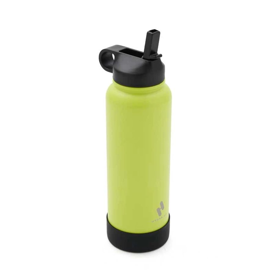Botella HydraGo 1000 ml — foto 113