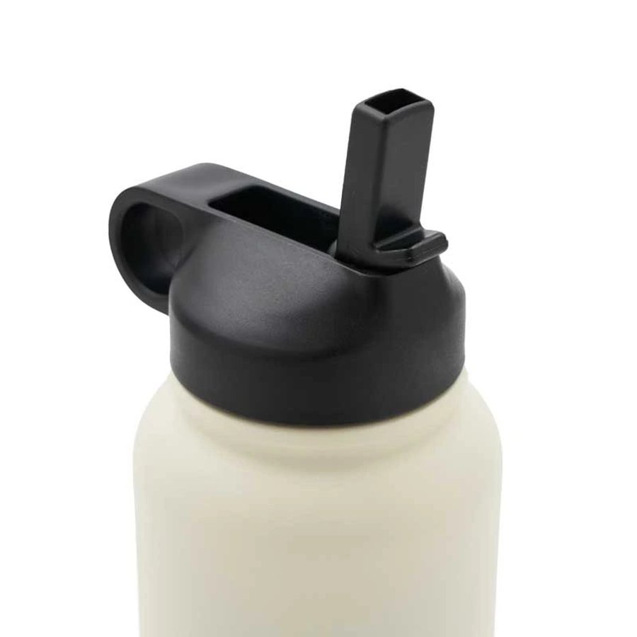 Botella HydraGo 1000 ml — foto 114