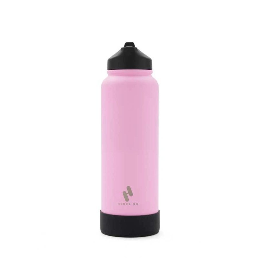 Botella HydraGo 1000 ml — foto 115