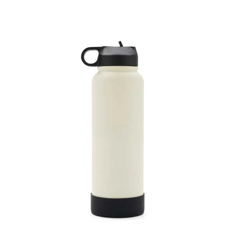 Botella HydraGo 1000 ml — foto 116