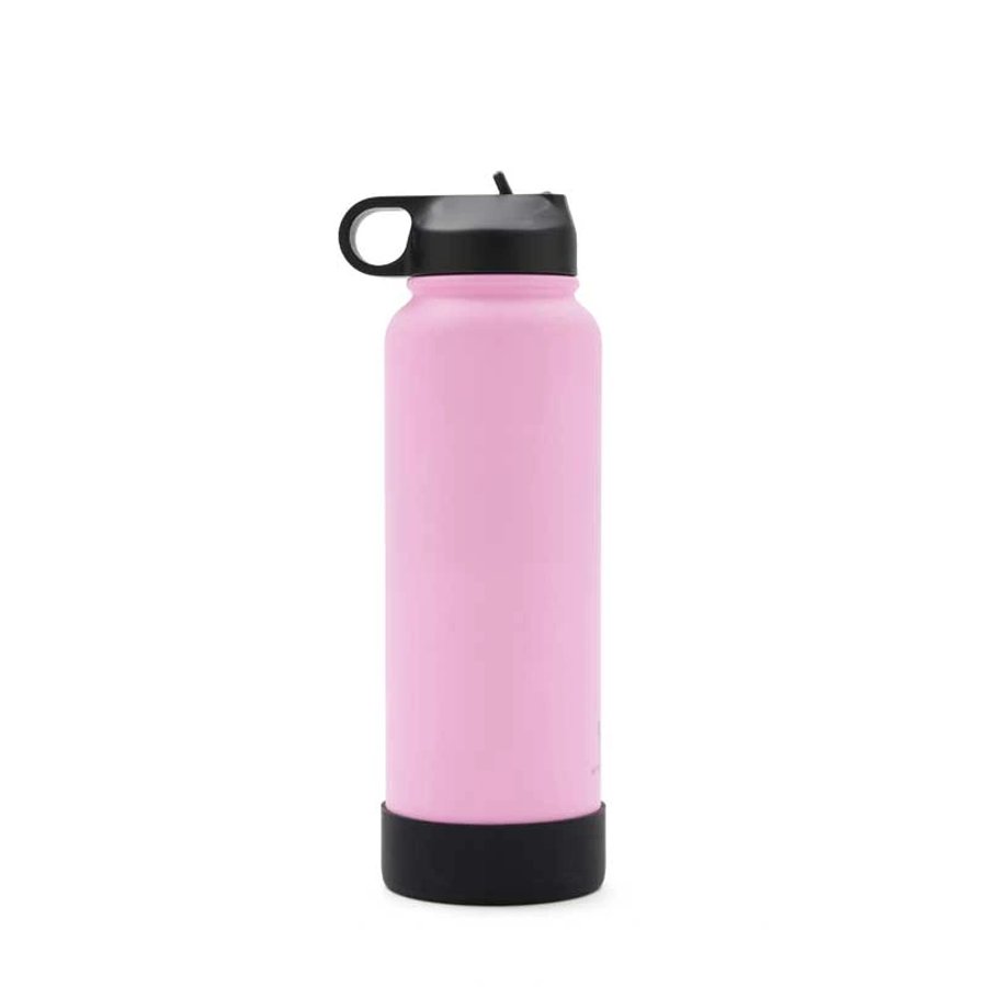 Botella HydraGo 1000 ml — foto 117
