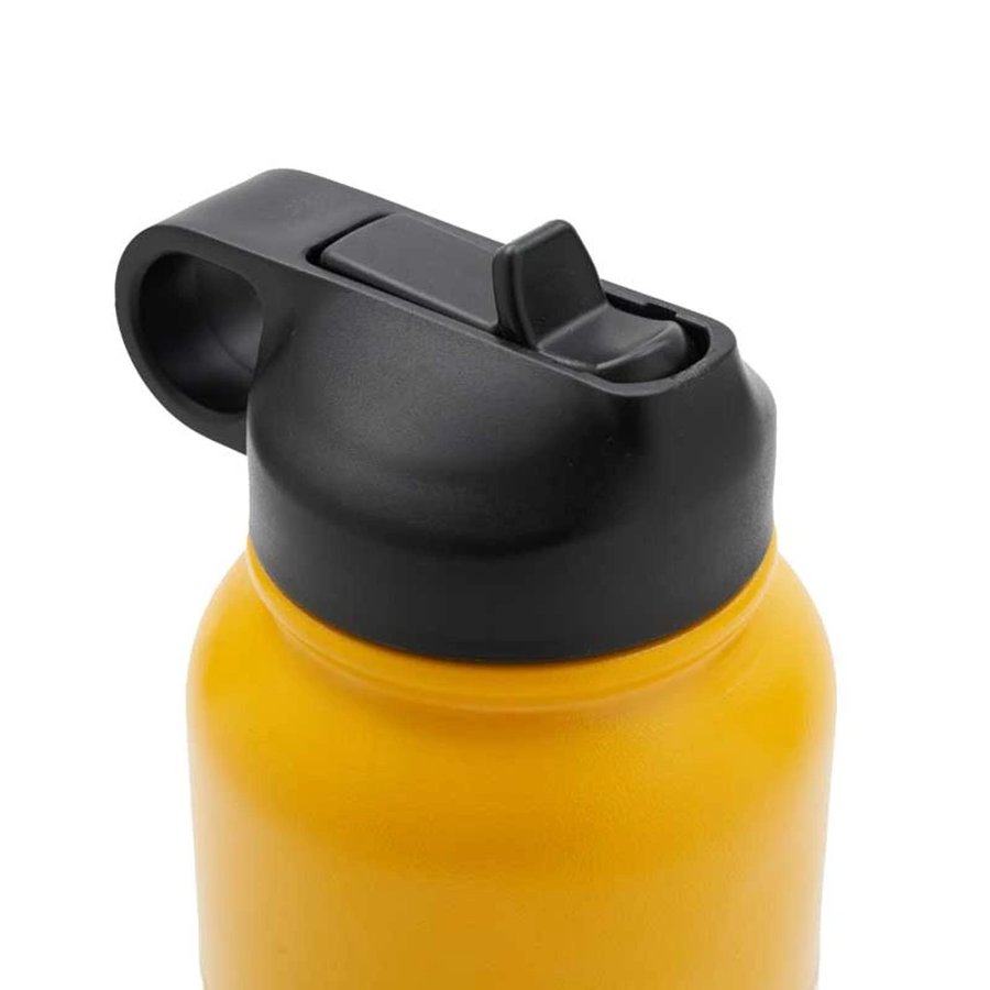 Botella HydraGo 1000 ml — foto 118