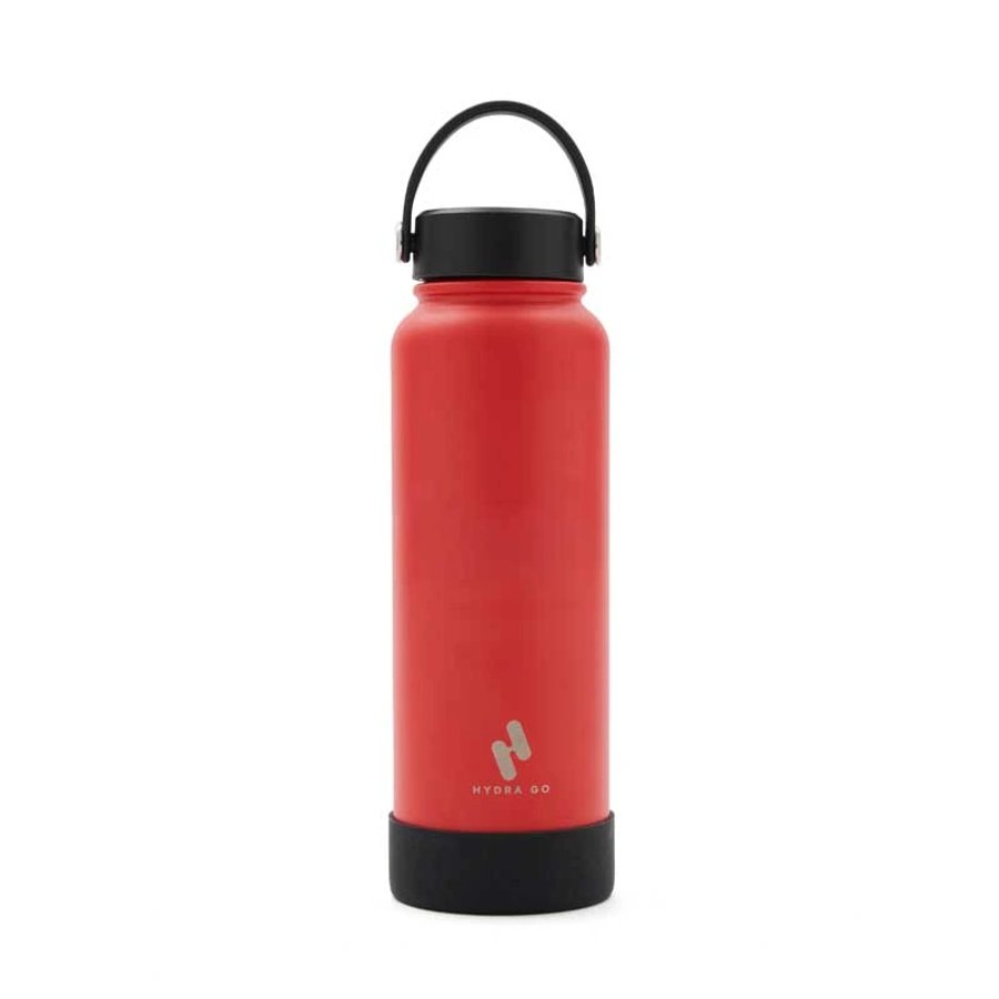 Botella HydraGo 1000 ml — foto 119