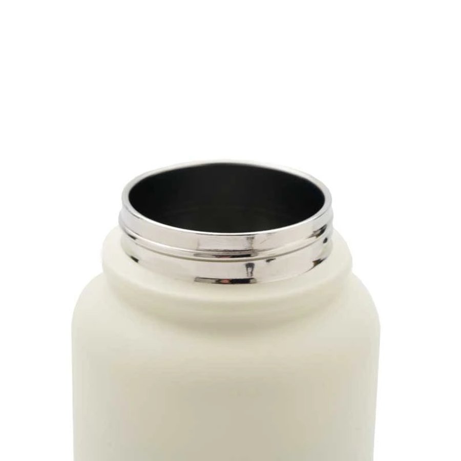 Botella HydraGo 1000 ml — foto 120