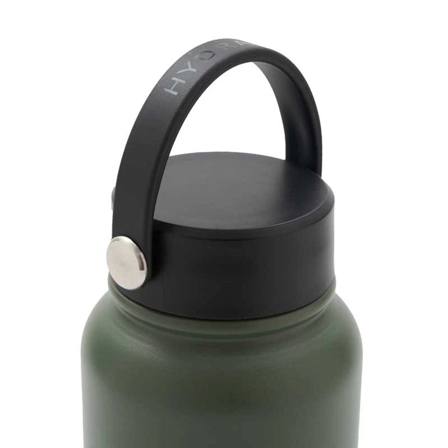 Botella HydraGo 1000 ml — foto 13