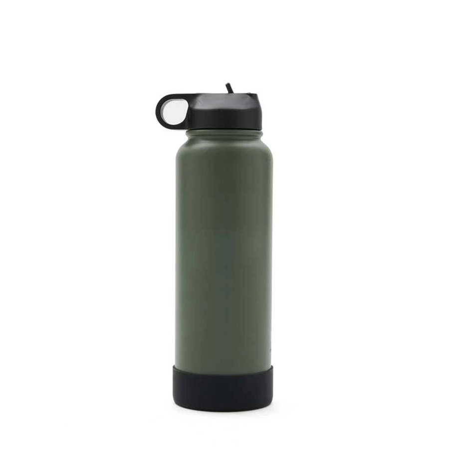 Botella HydraGo 1000 ml — foto 122