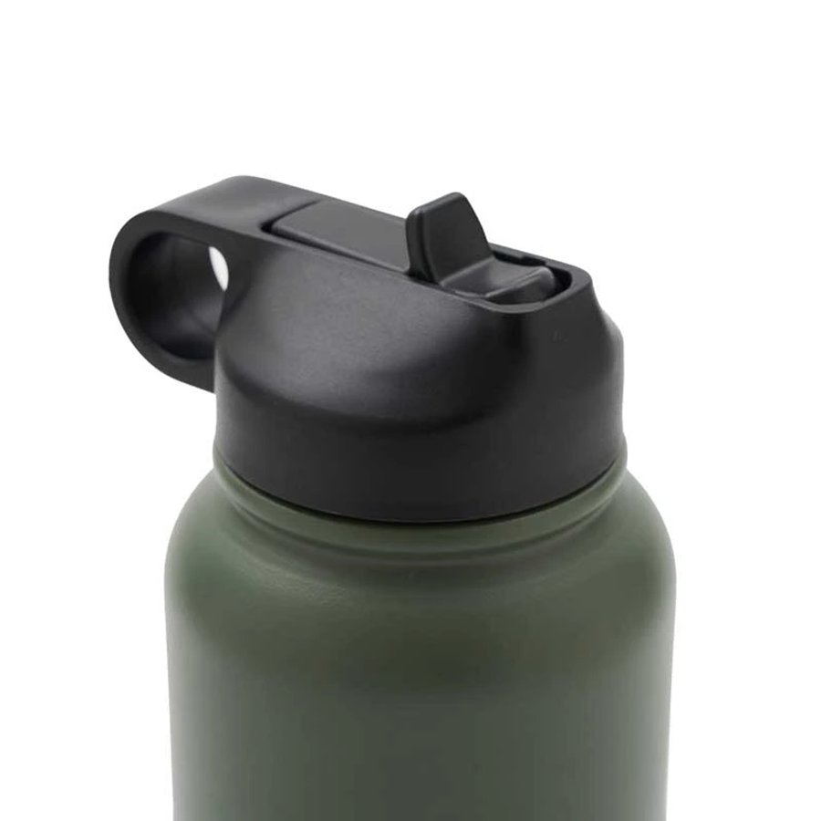 Botella HydraGo 1000 ml — foto 123