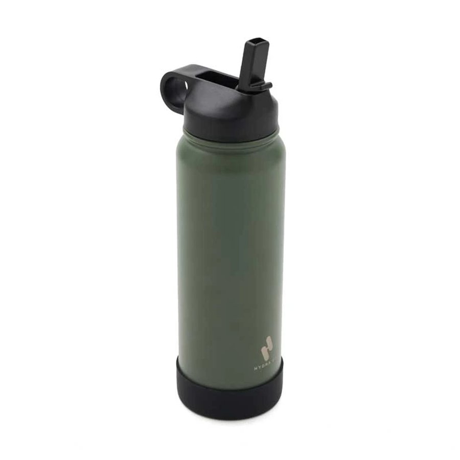 Botella HydraGo 1000 ml — foto 124