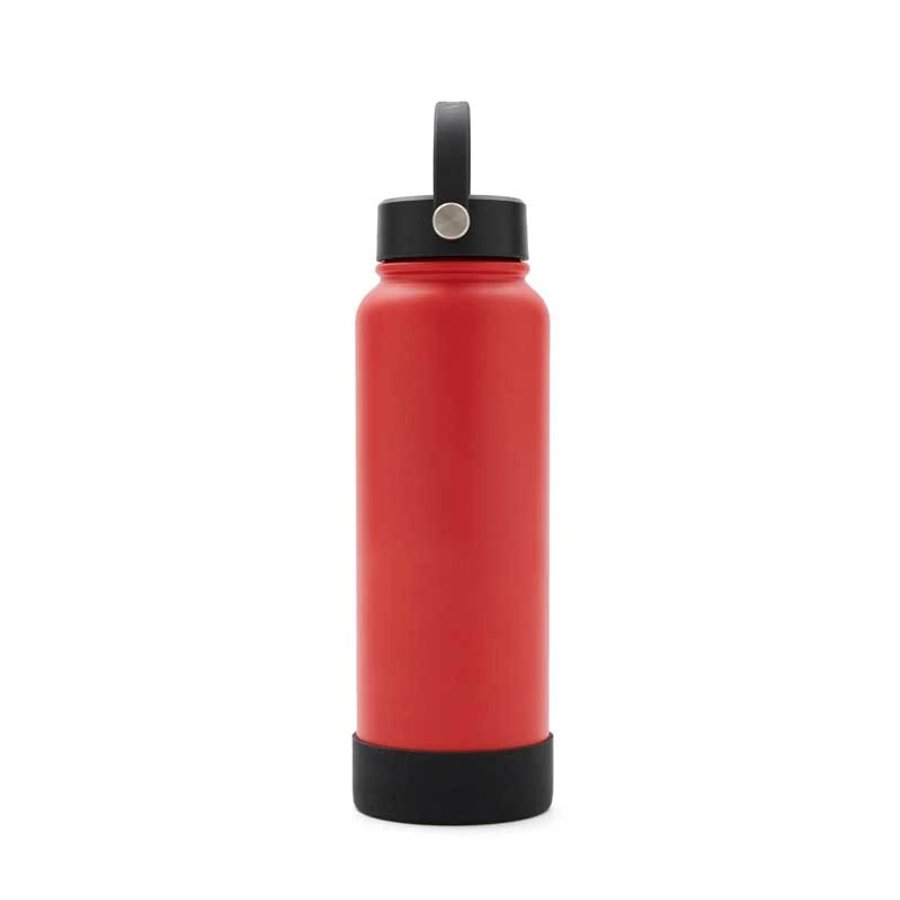 Botella HydraGo 1000 ml — foto 125