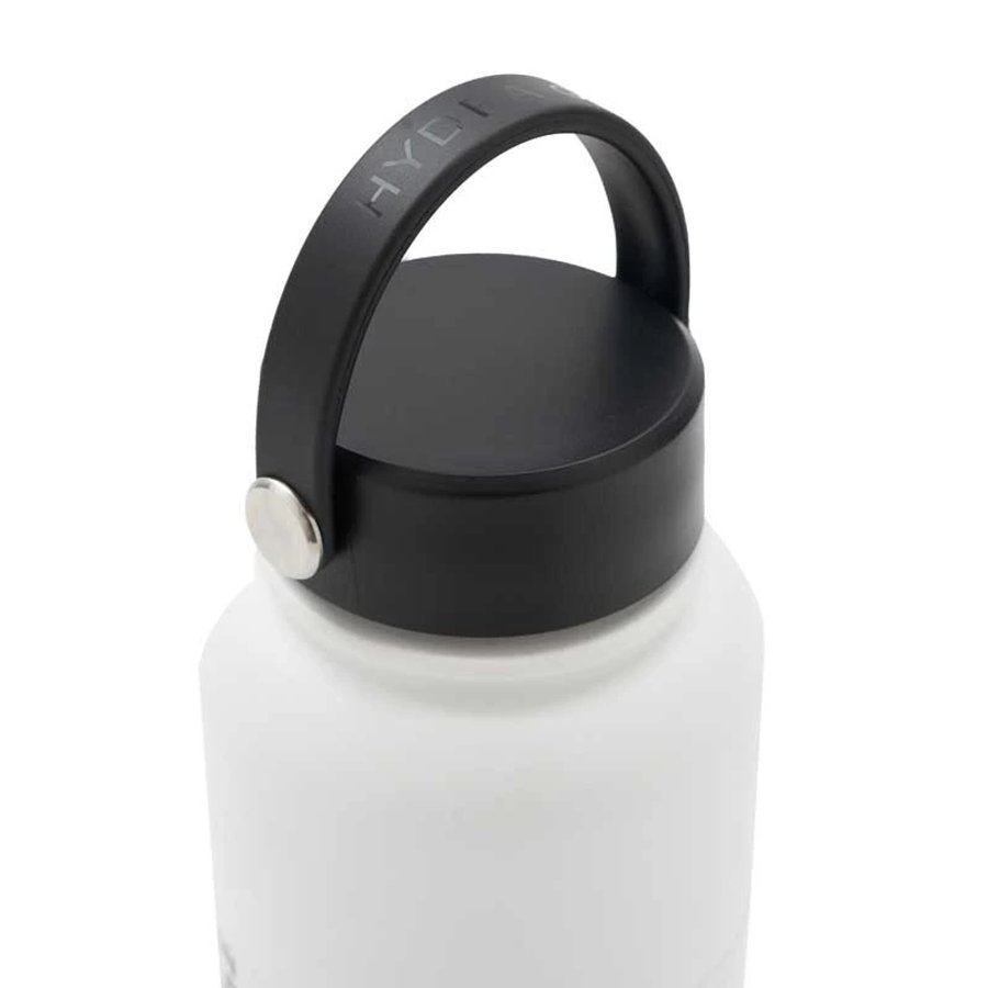 Botella HydraGo 1000 ml — foto 127
