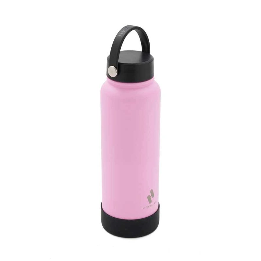 Botella HydraGo 1000 ml — foto 128