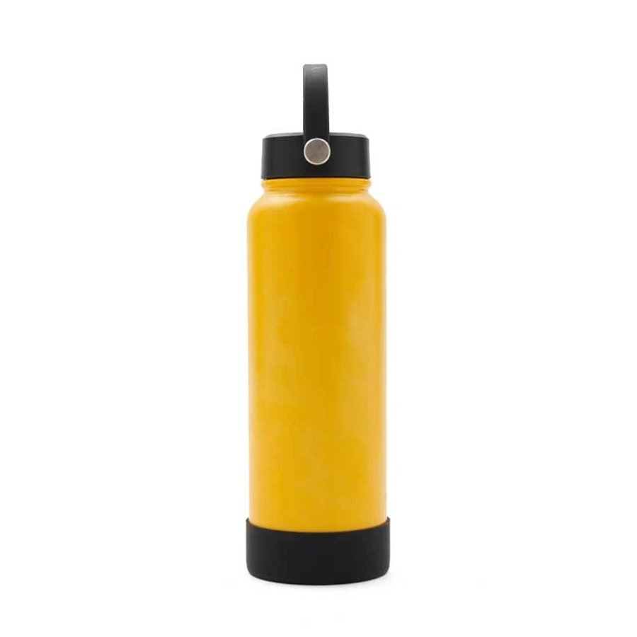Botella HydraGo 1000 ml — foto 129