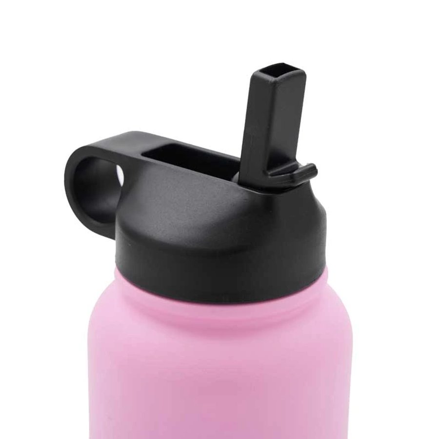 Botella HydraGo 1000 ml — foto 130