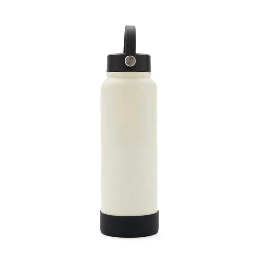 Botella HydraGo 1000 ml — foto 14