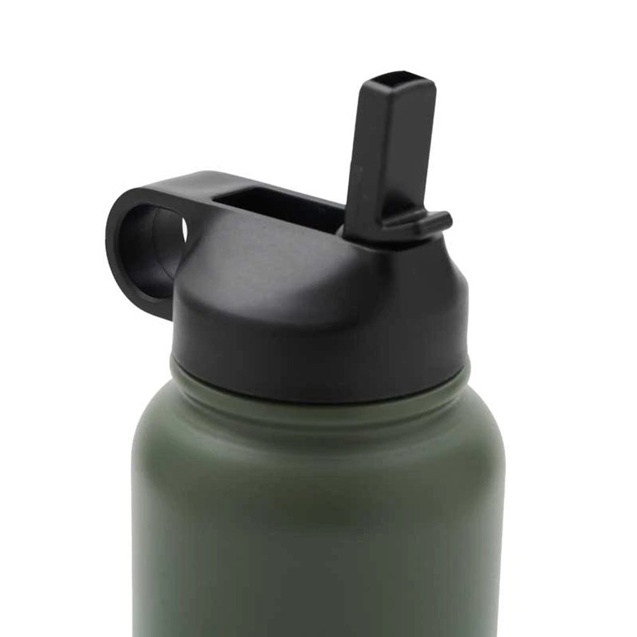 Botella HydraGo 1000 ml — foto 131