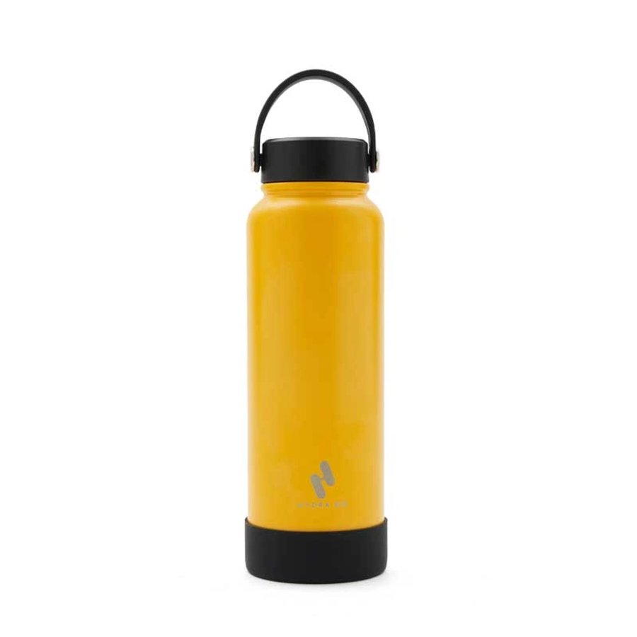 Botella HydraGo 1000 ml — foto 132