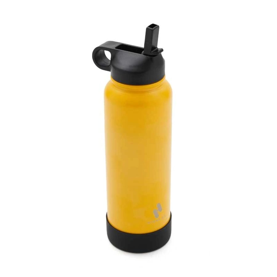 Botella HydraGo 1000 ml — foto 133