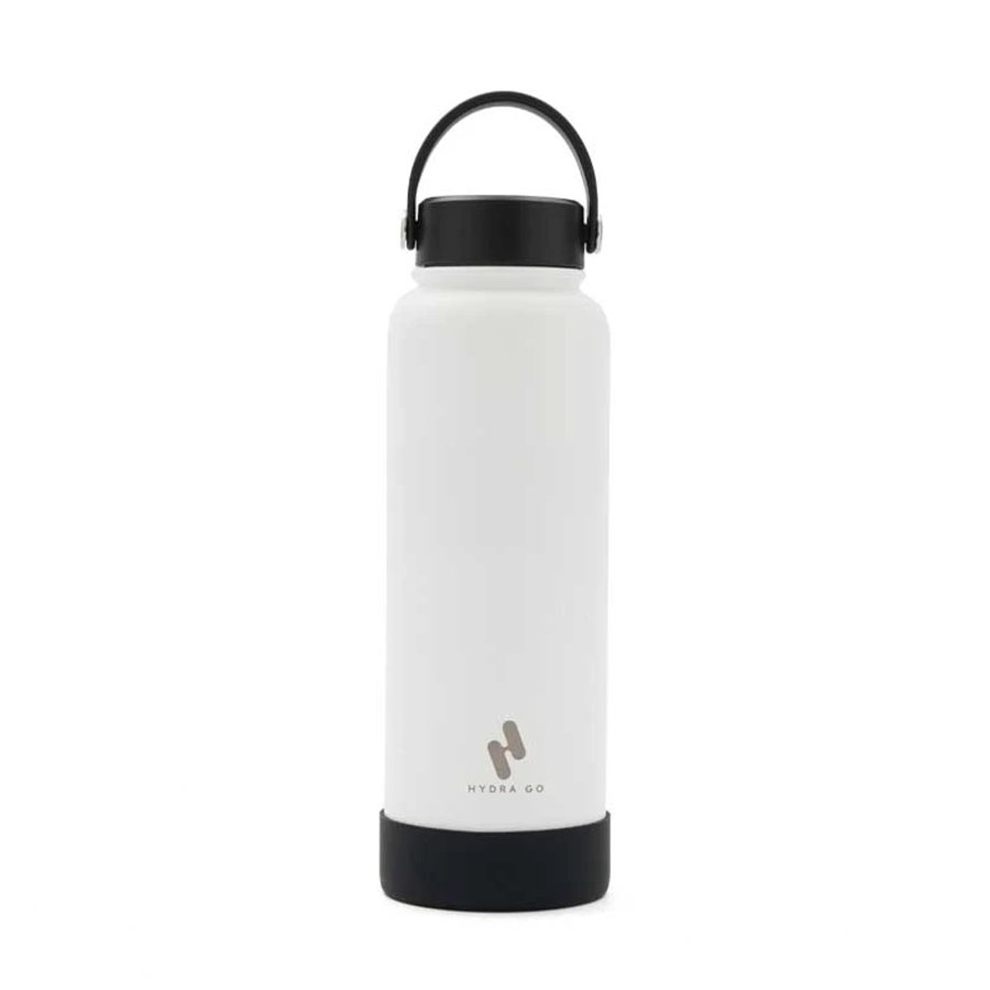Botella HydraGo 1000 ml — foto 134