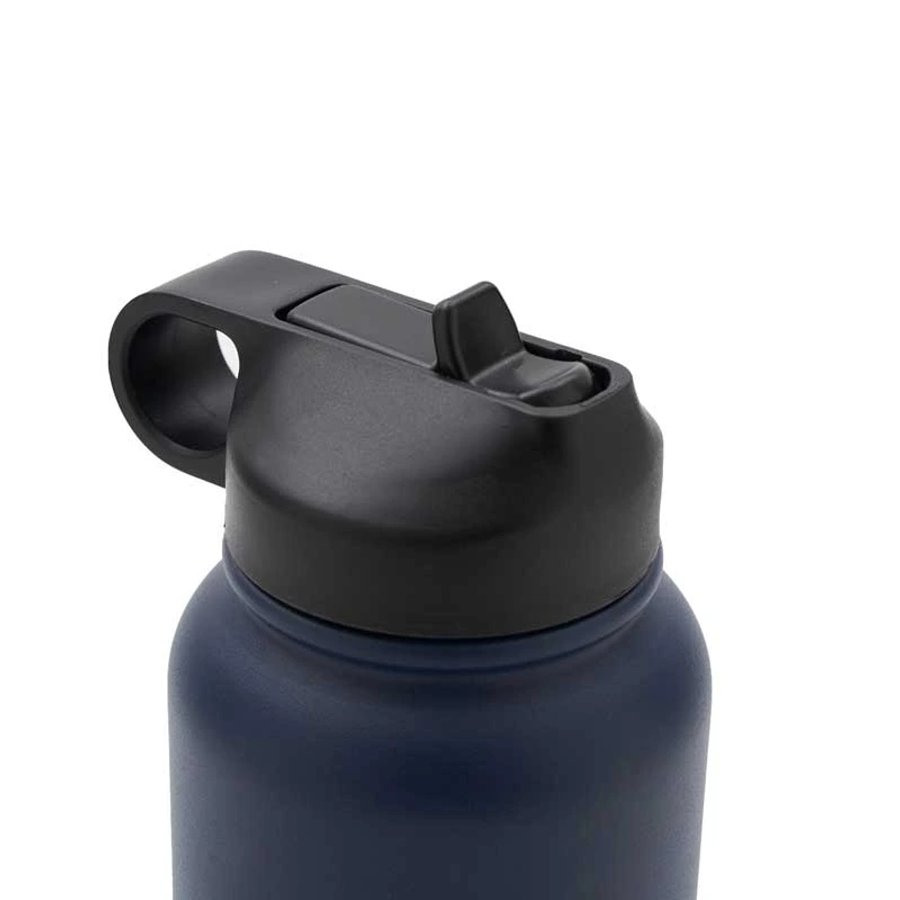 Botella HydraGo 1000 ml — foto 15