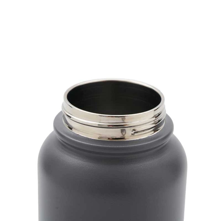 Botella HydraGo 1000 ml — foto 16