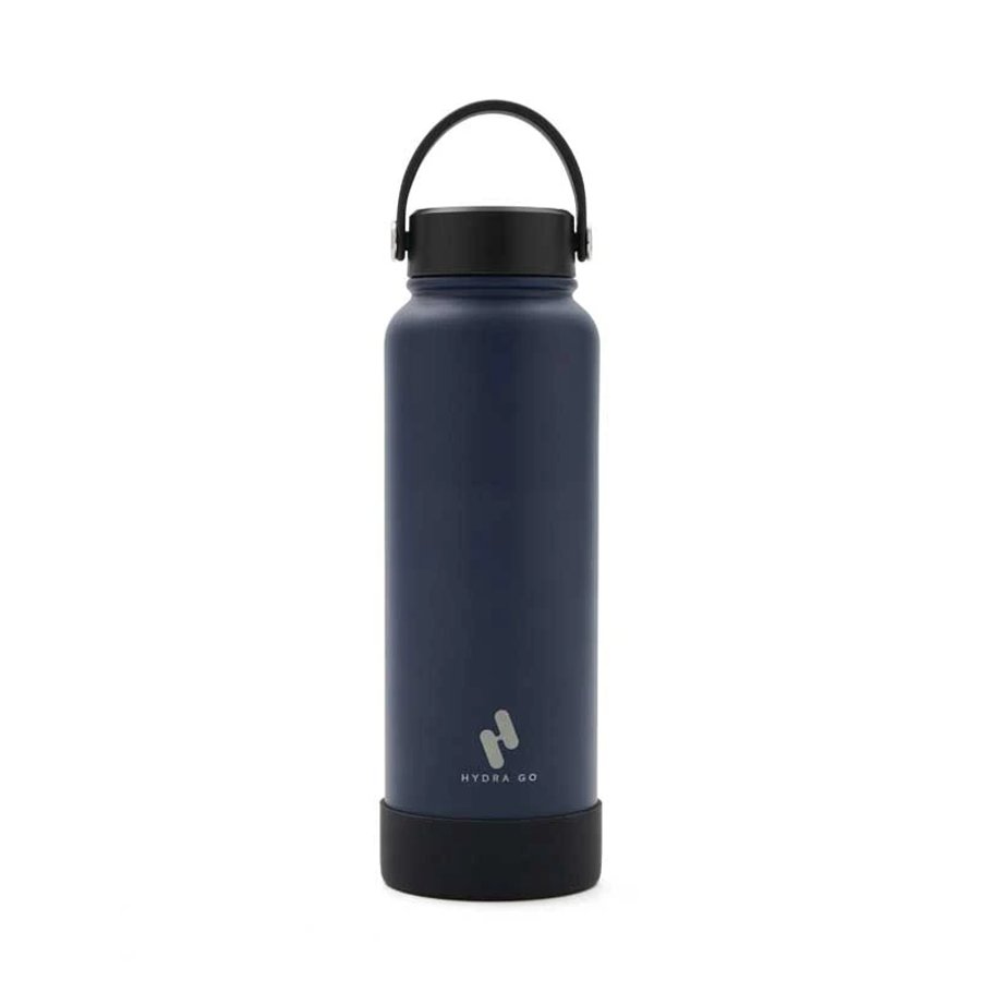 Botella HydraGo 1000 ml — foto 17