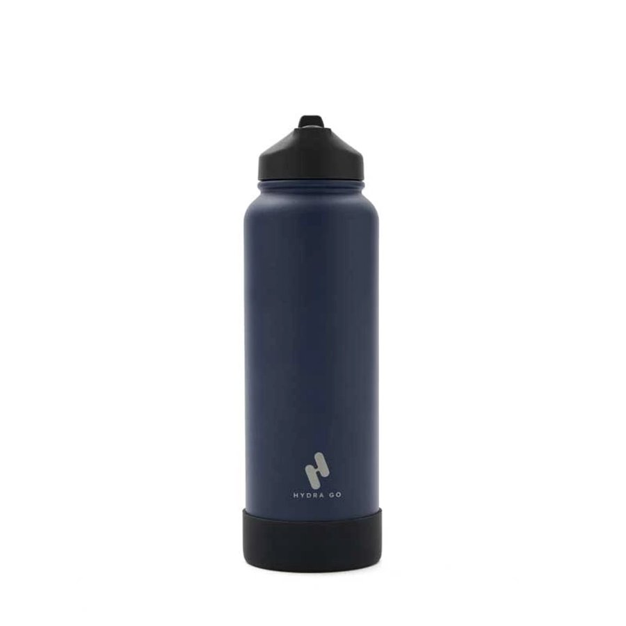 Botella HydraGo 1000 ml — foto 18