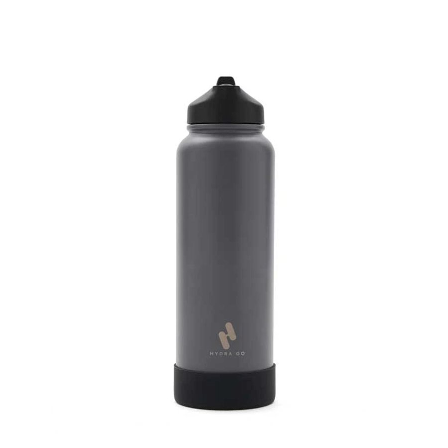 Botella HydraGo 1000 ml — foto 19