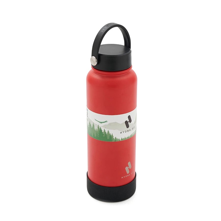 Botella HydraGo 1000 ml — foto 20