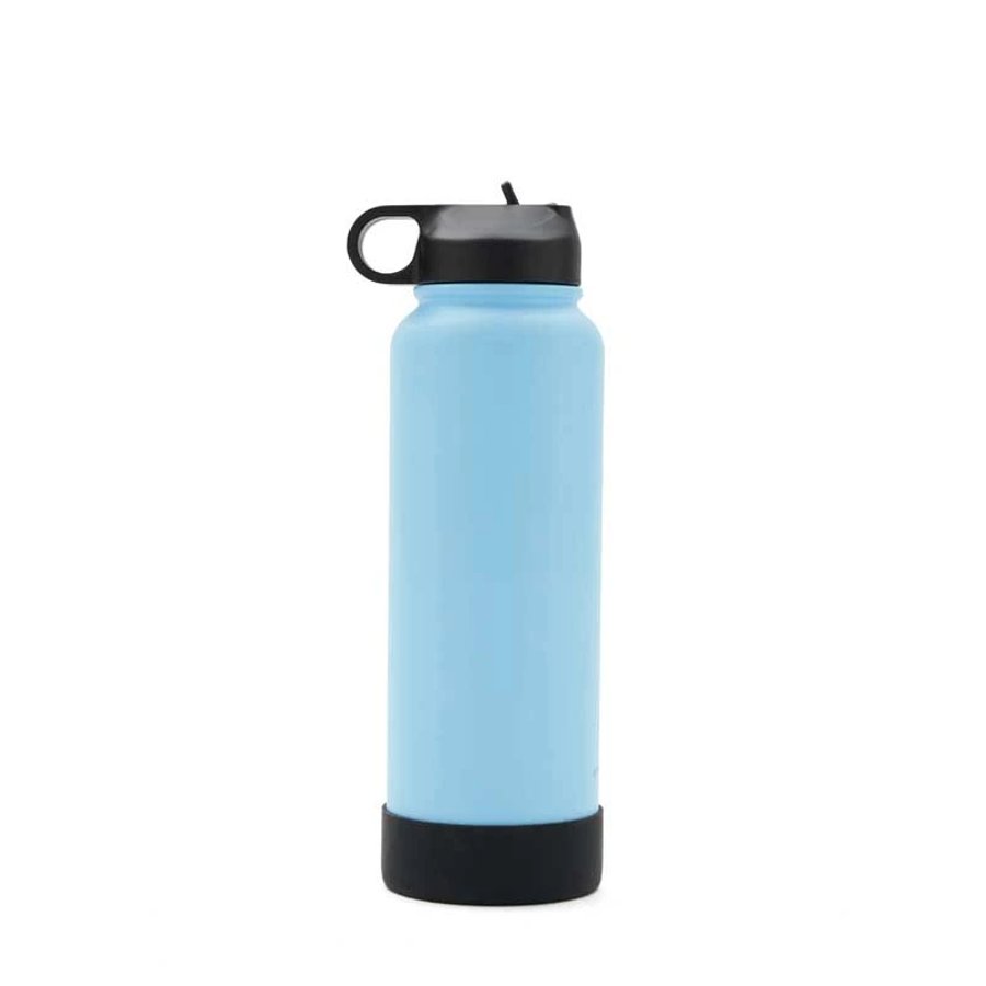 Botella HydraGo 1000 ml — foto 3